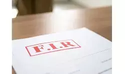 एसआईआर में लापरवाही बरतने पर बड़ी कार्रवाई, 17 बीएलओ के खिलाफ एफआईआर दर्ज