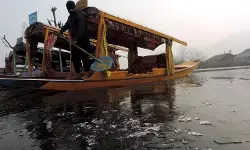 पहले पहलगाम और अब दिल्ली, कश्मीर का पर्यटन लुढ़क गया, अब बर्फ ही दे सकती है उम्मीद