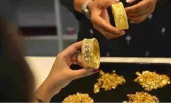 सोने-चांदी के बढ़े दाम, जानिए कितनी हुई वृद्धि