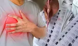 मध्यप्रदेश : सर्वे के दौरान बीएलओ की मौत, दिल का दौरा पड़ने से गई जान मध्यप्रदेश : सर्वे के दौरान बीएलओ की मौत, दिल का दौरा पड़ने से गई जान