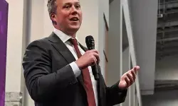 अमेरिका और रूस के बीच अबू धाबी में सीक्रेट मीटिंग का दावा, यूक्रेन-रूस संघर्ष को खत्म करने की कोशिश