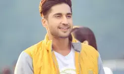 जस्सी गिल ने ऑस्ट्रेलिया में कार धोने तक का किया काम, इस तरह हासिल की सफलता जस्सी गिल ने ऑस्ट्रेलिया में कार धोने तक का किया काम, इस तरह हासिल की सफलता