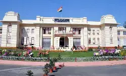 बिहार विधानसभा के नए सत्र का शेड्यूल जारी, पांच दिन तक चलेगा सत्र, 2 दिसंबर को होगा स्पीकर का चुनाव