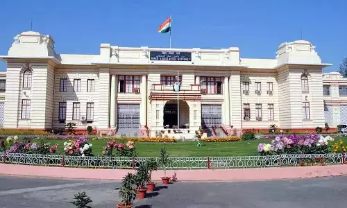 बिहार विधानसभा के नए सत्र का शेड्यूल जारी, पांच दिन तक चलेगा सत्र, 2 दिसंबर को होगा स्पीकर का चुनाव बिहार विधानसभा के नए सत्र का शेड्यूल जारी, पांच दिन तक चलेगा सत्र, 2 दिसंबर को होगा स्पीकर का चुनाव