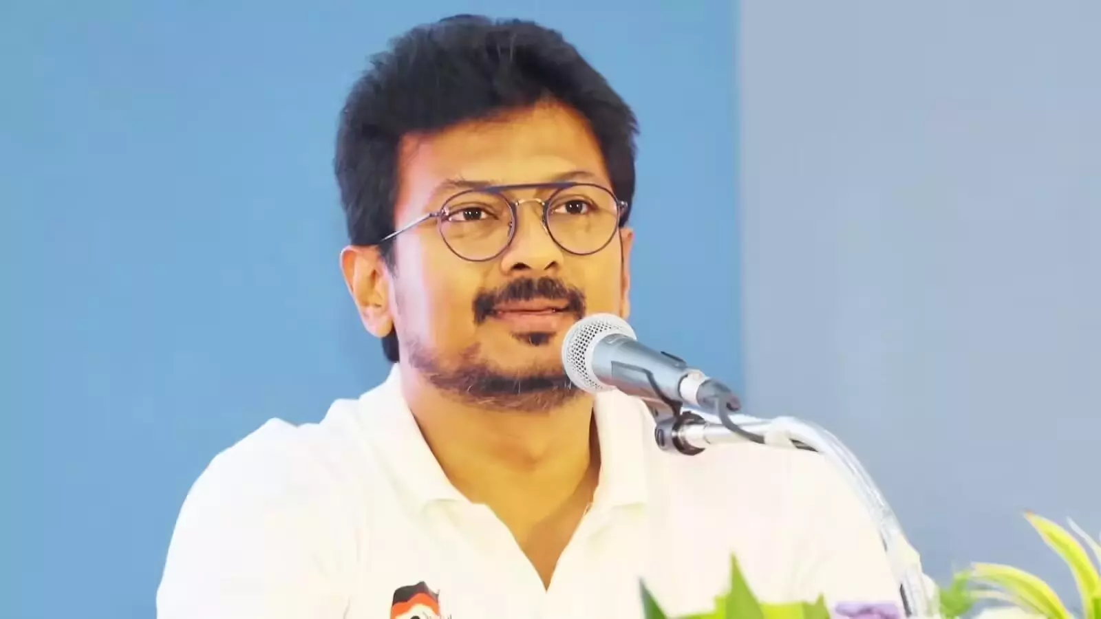 केंद्र सरकार हिन्दी थोपने की कोशिश करेगी, तो राज्य इसका जोरदार विरोध करेगा; “भाषा युद्ध” के भी लिए तैयार : उदयनिधि स्टालिन