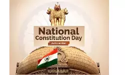 क्यों मनाया जाता है 26 नवंबर को संविधान दिवस ? 26 जनवरी से क्या है इसका कनेक्शन, जानिए