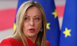 इटली: मेलोनी ने महिलाओं के खिलाफ अपराध रोकने के लिए उठाया सख्त कदम, फेमिसाइड मामले में होगी उम्रकैद की सजा