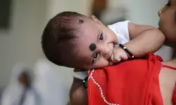 बिहार: आखिर मां के दूध में कैसे पहुंचा यूरेनियम? बिहार: आखिर मां के दूध में कैसे पहुंचा यूरेनियम?