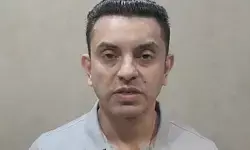 संविधान की रक्षा करना हम सब का कर्तव्य : तहसीन पूनावाला संविधान की रक्षा करना हम सब का कर्तव्य : तहसीन पूनावाला