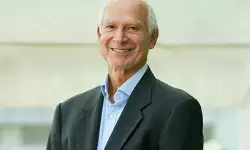 अधिक निवेश आकर्षित करने के लिए ज्यादा मांग पैदा करने पर फोकस करना होगा : जमशेद गोदरेज