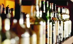 छत्तीसगढ़ शराब घोटाला : ईओडब्ल्यू ने दाखिल की सातवीं चार्जशीट छत्तीसगढ़ शराब घोटाला : ईओडब्ल्यू ने दाखिल की सातवीं चार्जशीट