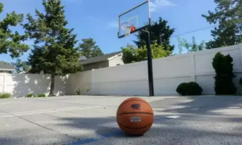 हरियाणा में दो खिलाड़ियों की मौत के बाद खेल विभाग के महानिदेशक ने लिखा पत्र, अधिकारियों को दी चेतावनी