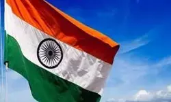 पानीपत में तिरंगे की रिसाइक्लिंग शुरू, बुलेटप्रूफ जैकेट में इस्तेमाल अरामिड कपड़े का हो सकेगा दोबारा उपयोग