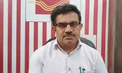 हरियाणा : डाक विभाग का स्टूडेंट मेल दे रहा छात्रों को डिस्काउंट, जींद के विद्यार्थियों ने बताया सराहनीय पहल