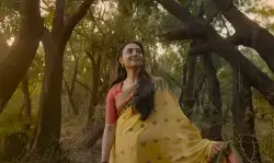 साली मोहब्बत अब ओटीटी प्लेटफॉर्म पर होगी रिलीज, सस्पेंस थ्रिलर से भरपूर है राधिका आप्टे की मूवी