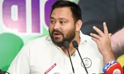 बिहार चुनाव में हुई हार को लेकर राजद की 4 दिसंबर तक समीक्षा बैठक, मीटिंग में ढूंढे जा रहे कारण