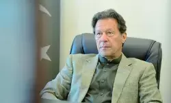 रावलपिंडी जेल अधिकारियों ने इमरान खान की मौत की ख़बरों का किया खंडन, कहा- वो बिलकुल ठीक