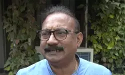 एनआरसी और एसआईआर दोनों अलग चीज, ममता बनर्जी कर रही राजनीति: अशोक चौधरी