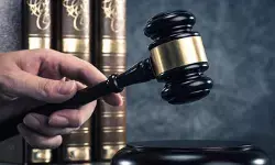 इंडिया गेट हंगामा केस: चार आरोपी पुलिस कस्टडी में, बाकी 13 की जमानत पर सुनवाई 28 को