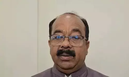 घुसपैठियों का साथ देकर ममता बनर्जी कर रहीं बंगाल के लोगों से अन्याय : अरुण साव