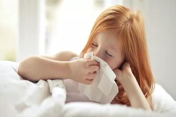 सबक्लेड के फ्लू: यूके, यूएस और कनाडा में बढ़ते केस, क्या है यह नया खतरा?