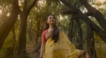 साली मोहब्बत अब ओटीटी प्लेटफॉर्म पर होगी रिलीज, सस्पेंस थ्रिलर से भरपूर है राधिका आप्टे की मूवी साली मोहब्बत अब ओटीटी प्लेटफॉर्म पर होगी रिलीज, सस्पेंस थ्रिलर से भरपूर है राधिका आप्टे की मूवी