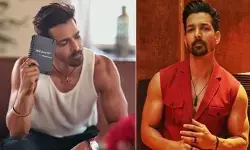 10 साल लग गए... हर्षवर्धन राणे का सपना हुआ पूरा, शोर-शराबे से दूर खरीदें आशियाने