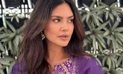 दो महीने के एक्टिंग कोर्स के बाद ही चमकी थी ईशा गुप्ता की किस्मत, ऐसे मिली थी पहली फिल्म