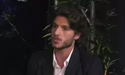 इमरान खान के बेटे कासिम ने पाकिस्तानी सरकार पर लगाए गंभीर आरोप, कहा- गोपनीयता रेगुलर सिक्योरिटी उपाय नहीं,  जिंदा होने के मांगे सबूत