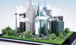 स्मार्ट सिटी में डाटा : निजीकरण से कमाई?