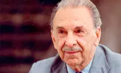 जेआरडी टाटा: बतौर इंटर्न टाटा ग्रुप में हुए थे शामिल, दशकों तक किया समूह का नेतृत्व