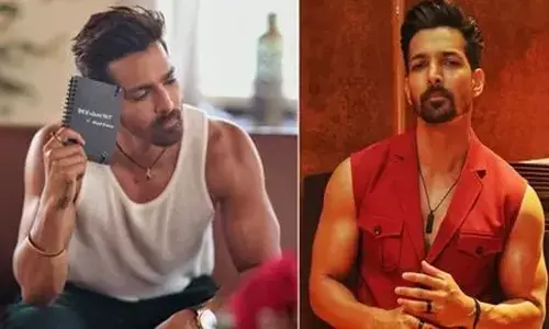 10 साल लग गए... हर्षवर्धन राणे का सपना हुआ पूरा, शोर-शराबे से दूर खरीदें आशियाने