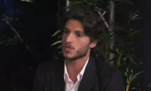 इमरान खान के बेटे कासिम ने पाकिस्तानी सरकार पर लगाए गंभीर आरोप, कहा- गोपनीयता रेगुलर सिक्योरिटी उपाय नहीं,  जिंदा होने के मांगे सबूत