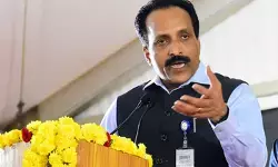 भारत की तकनीकी छलांग के लिए तीन से चार क्षेत्रों में नेतृत्व जरूरी : एस. सोमनाथ