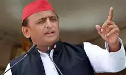 शेखर कपूर ने आईएफएफआई में एआई के यूज पर जताई खुशी, पीएम मोदी के मंत्र को सराहा