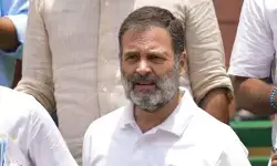 अदालत में बड़ा मोड़! राहुल गांधी केस की सीडी निकली खाली