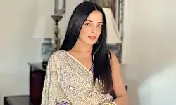 मुश्किल दौर से गुजर रहीं एक्ट्रेस सेलिना जेटली, मीडिया से की खास अपील