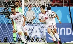 अमेरिका ने वीजा देने से किया इनकार,  फीफा वर्ल्ड कप के फाइनल ड्रॉ का बहिष्कार करेगा ईरान