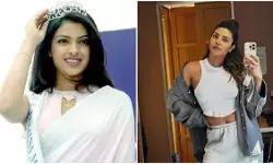 उत्तर प्रदेश के बरेली से निकलकर प्रियंका चोपड़ा ने जीता 2000 में मिस वर्ल्ड का खिताब, जानें कैसे 18 साल की उम्र में हासिल किया ये मुकाम