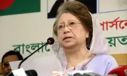 हसीना सरकार में खालिदा जिया को दिया गया धीमा जहर, बीएनपी स्टैंडिंग कमेटी ने लगाया आरोप