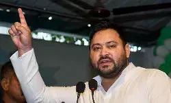 तेजस्वी यादव बने बिहार विधानसभा में विपक्ष के नेता, महागठबंधन का सर्वसम्मति फैसला तेजस्वी यादव बने बिहार विधानसभा में विपक्ष के नेता, महागठबंधन का सर्वसम्मति फैसला