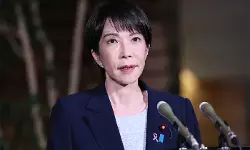 अंतर्राष्ट्रीय समुदाय को जापान के सैन्यवाद के फिर से शुरू होने से सतर्क रहना होगा