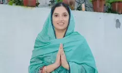 सुखविंदर कौर रंधावा की बेटी की गिरफ्तारी हाईकोर्ट के आदेश का उल्लंघन: अकाली दल