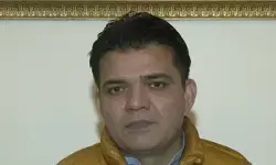 टीएमसी नेता हुमायूं कबीर राजनीतिक लाभ के लिए बंगाल का सौहार्द खराब कर रहे: यासर जिलानी