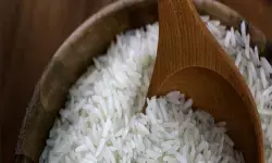 सेहत का खजाना है पुराना चावल, जानें आयुर्वेद क्यों देता है इसके सेवन की सलाह