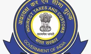 विवेक चतुर्वेदी सीबीआईसी के नए चेयरमैन नियुक्त, कैबिनेट की नियुक्ति समिति ने लिया फैसला विवेक चतुर्वेदी सीबीआईसी के नए चेयरमैन नियुक्त, कैबिनेट की नियुक्ति समिति ने लिया फैसला