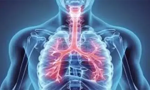 सर्दियों में सांस पर हमला: अस्थमा और सीओपीडी के अचानक बढ़ने का कारण क्या?