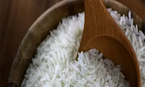 सेहत का खजाना है पुराना चावल, जानें आयुर्वेद क्यों देता है इसके सेवन की सलाह