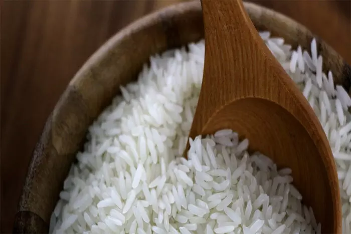 सेहत का खजाना है पुराना चावल, जानें आयुर्वेद क्यों देता है इसके सेवन की सलाह