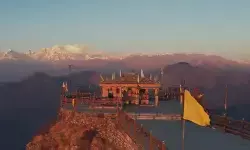 पीएम मोदी ने मन की बात में उत्तराखंड के विंटर टूरिज्म का किया जिक्र पीएम मोदी ने मन की बात में उत्तराखंड के विंटर टूरिज्म का किया जिक्र